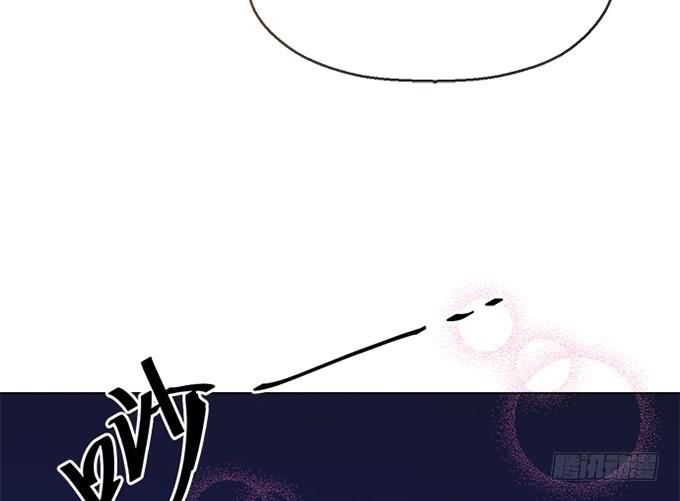 第七十一话(1/2)-第71话