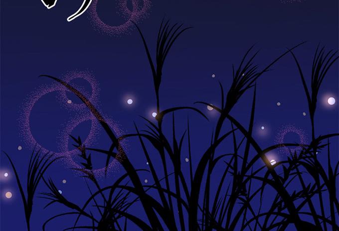 第七十一话(1/2)-第71话