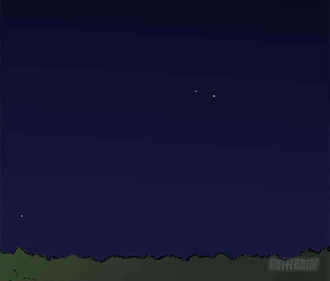 第七十一话(1/2)-第71话