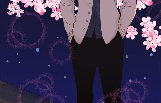 第七十一话(1/2)-第71话