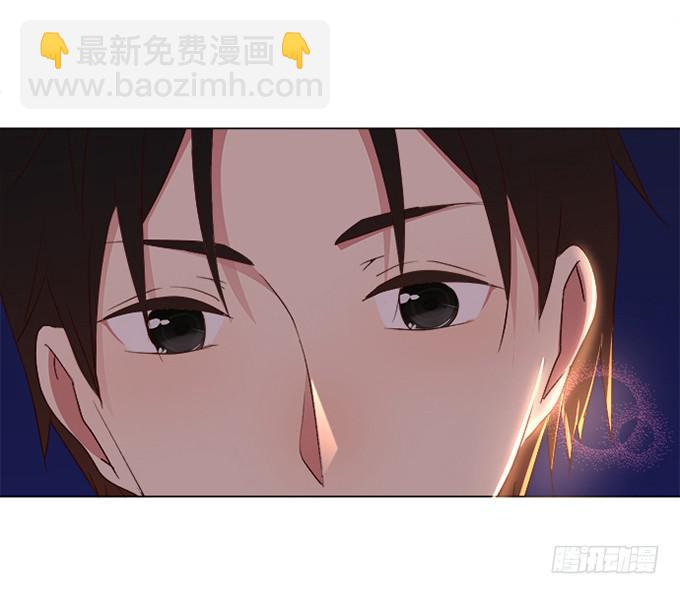 第七十一话(1/2)-第71话