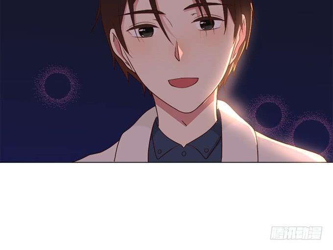 第七十一话(1/2)-第71话