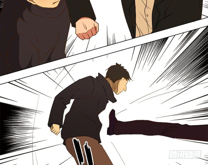 第七十三话-第73话