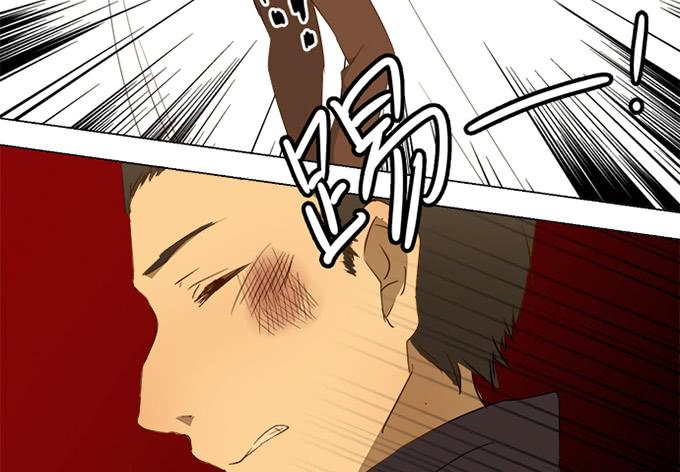 第七十三话-第73话