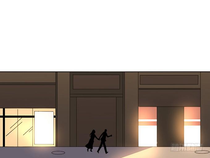 第七十三话-第73话