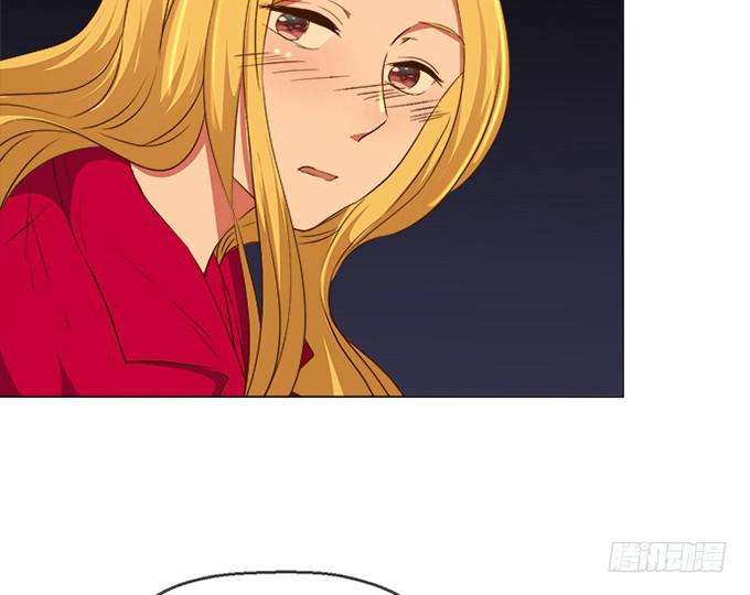 第七十三话-第73话