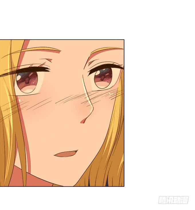 第七十三话-第73话