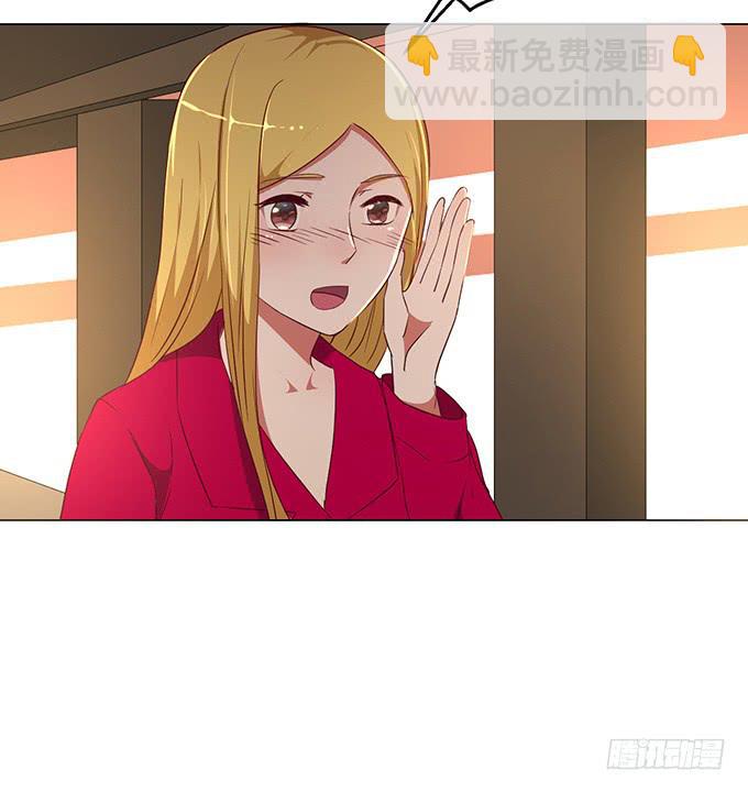 第七十三话-第73话