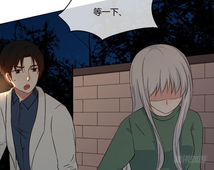 第七十五话(1/2)-第75话