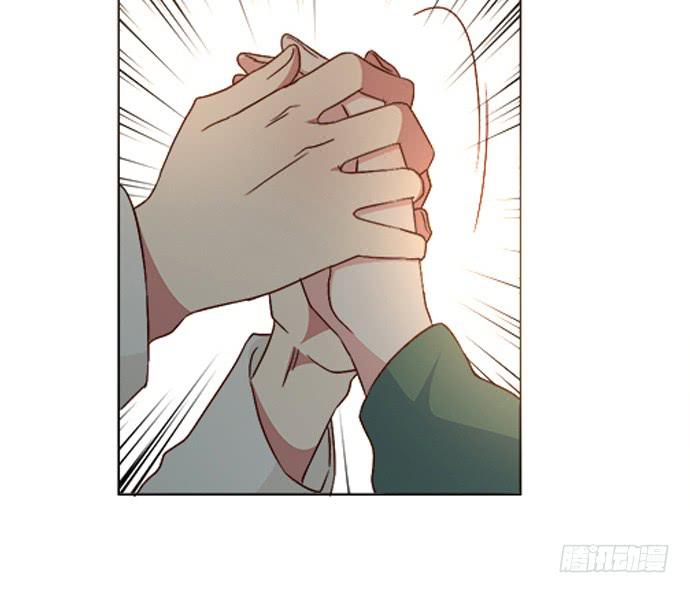 第七十五话(1/2)-第75话