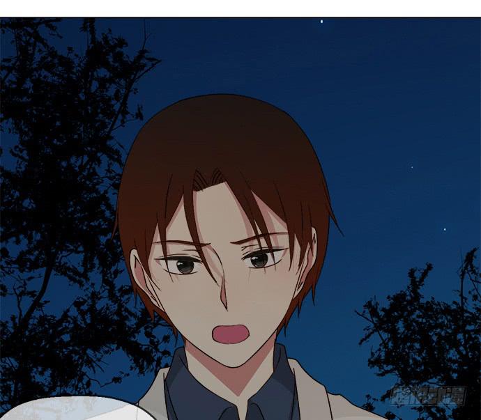 第七十五话(1/2)-第75话