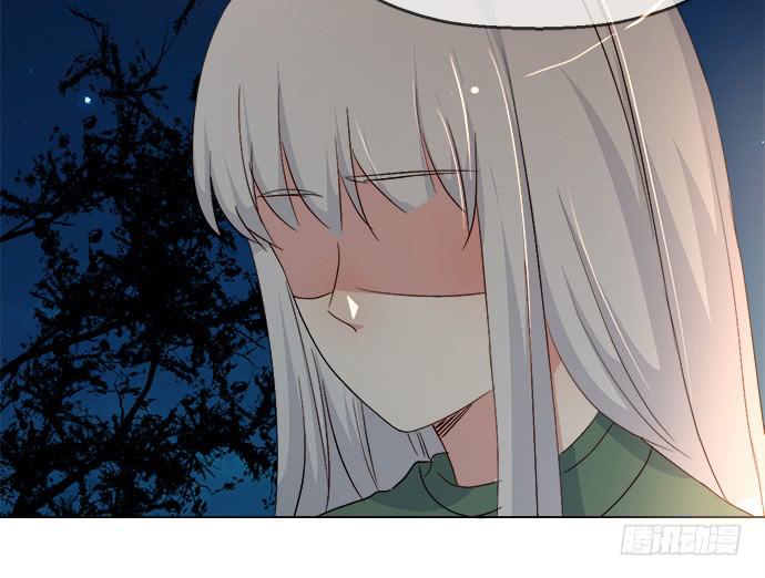 第七十五话(1/2)-第75话