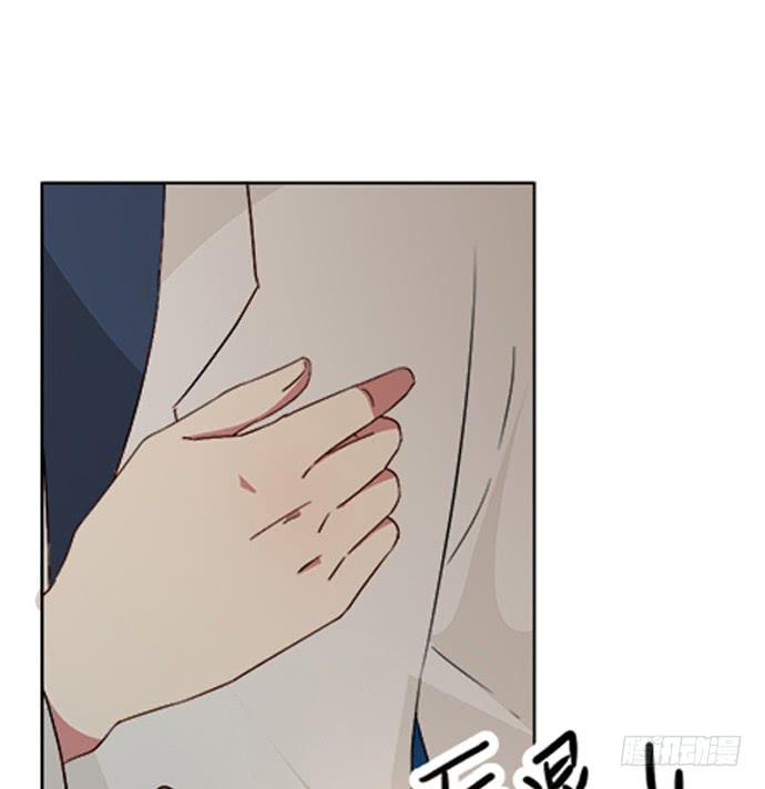 第七十五话(1/2)-第75话