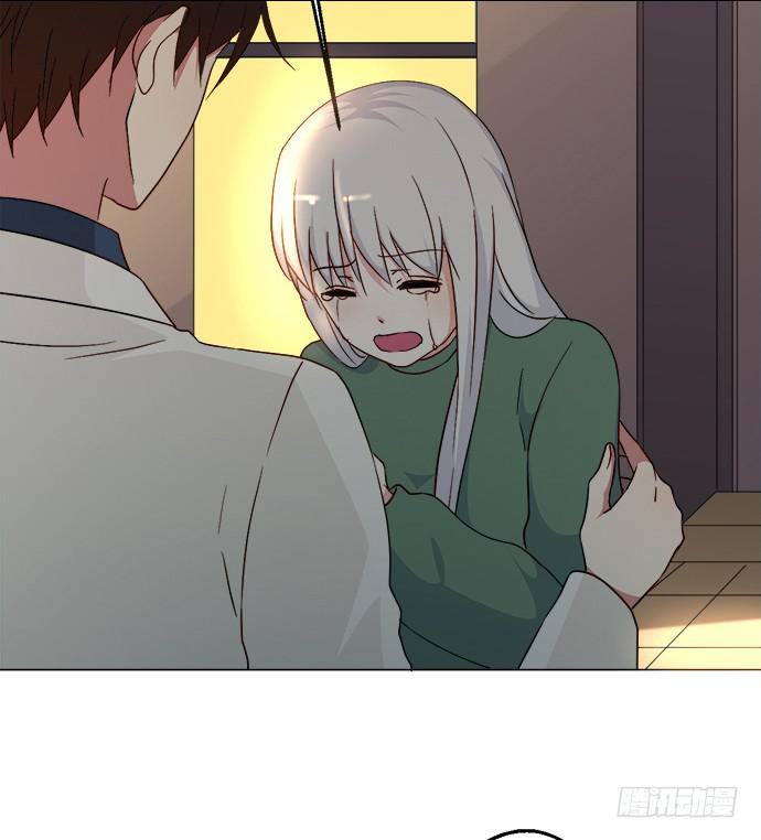 第七十五话(1/2)-第75话