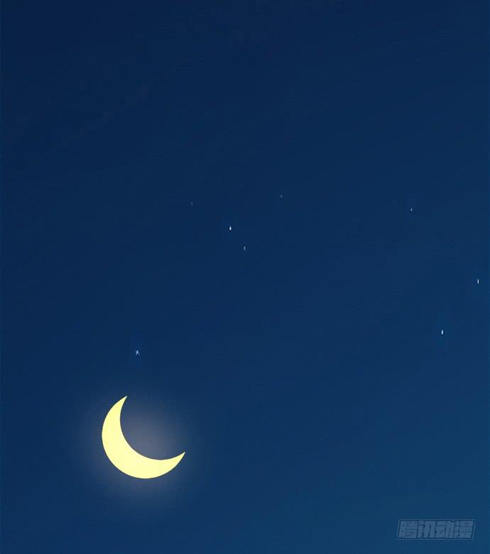 第七十五话(1/2)-第75话