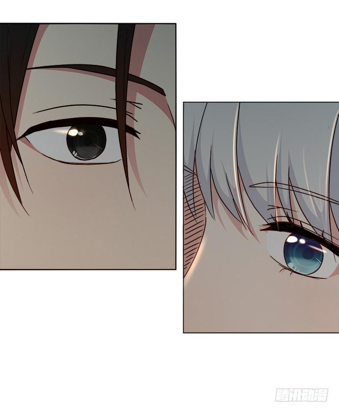 第七十五话(1/2)-第75话