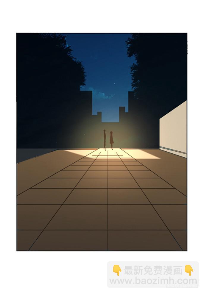 第七十五话(1/2)-第75话