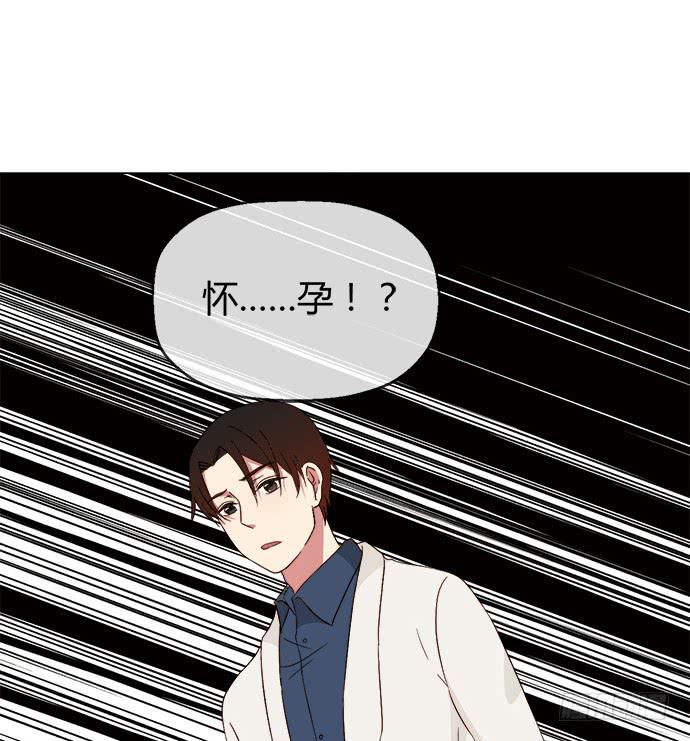 第七十五话(1/2)-第75话