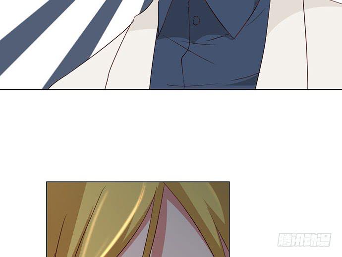 第七十五话(1/2)-第75话