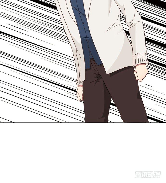 第七十五话(1/2)-第75话