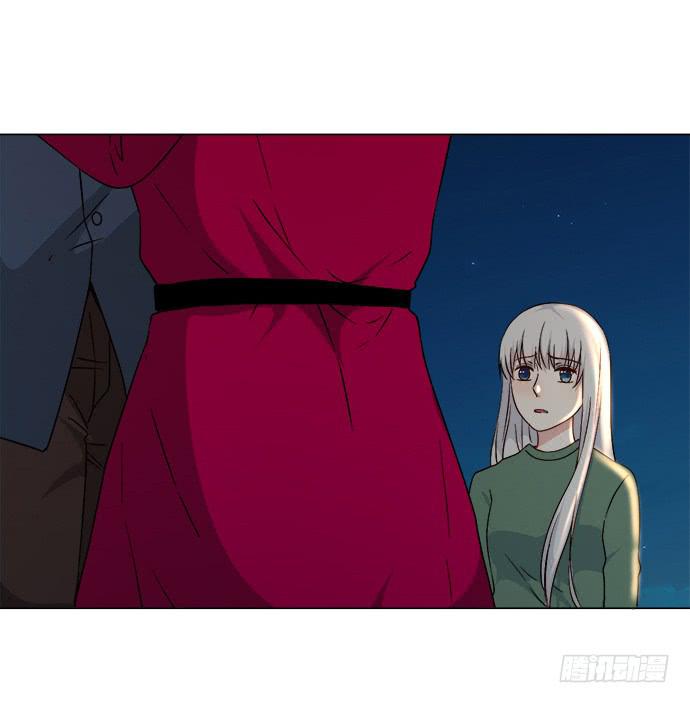 第七十五话(1/2)-第75话