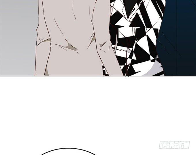 第七十九话(1/2)-第79话