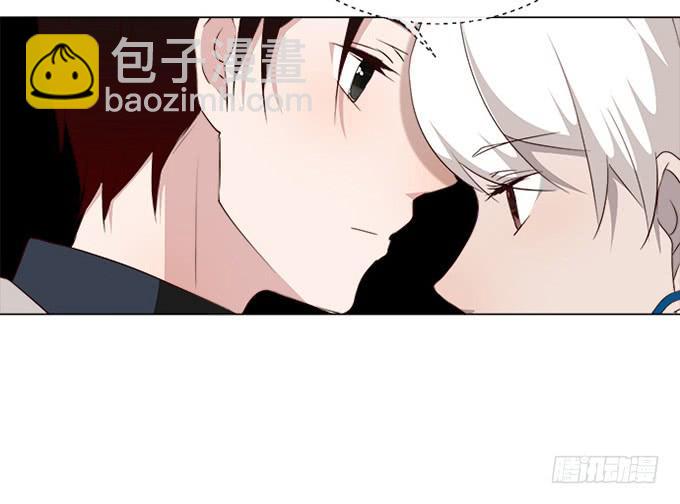 第七十九话(1/2)-第79话