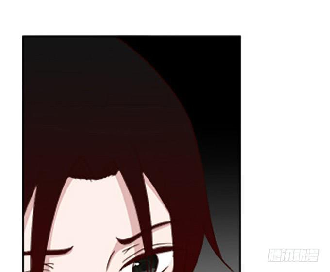 第七十九话(1/2)-第79话