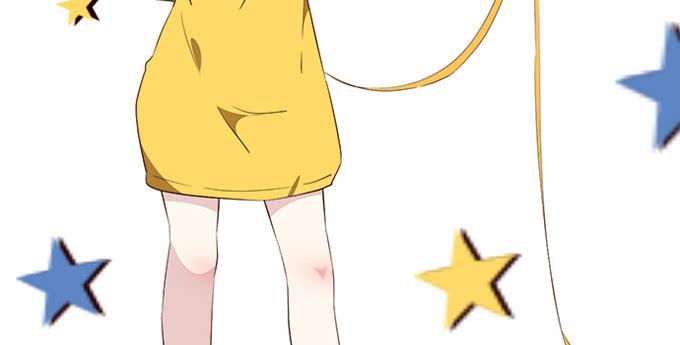 第七十九话(1/2)-第79话