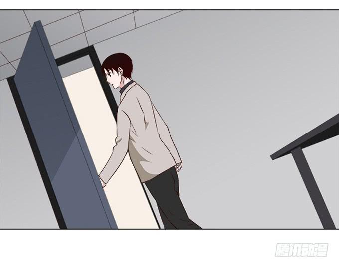 第七十九话(1/2)-第79话