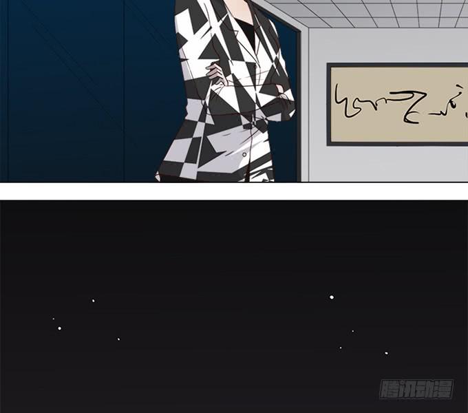 第七十九话(1/2)-第79话