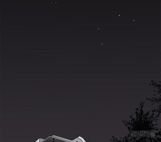 第七十九话(1/2)-第79话