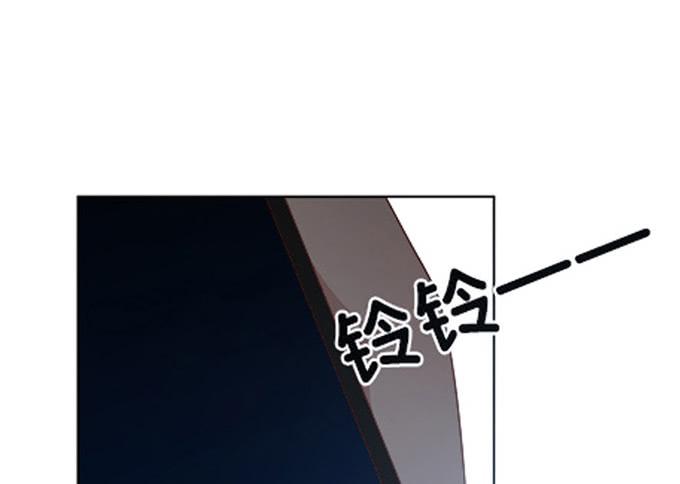 第七十九话(1/2)-第79话