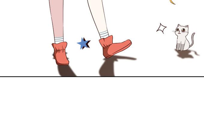 第七十九话(1/2)-第79话