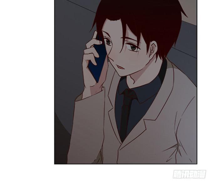 第七十九话(1/2)-第79话