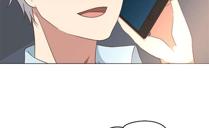 第七十九话(1/2)-第79话