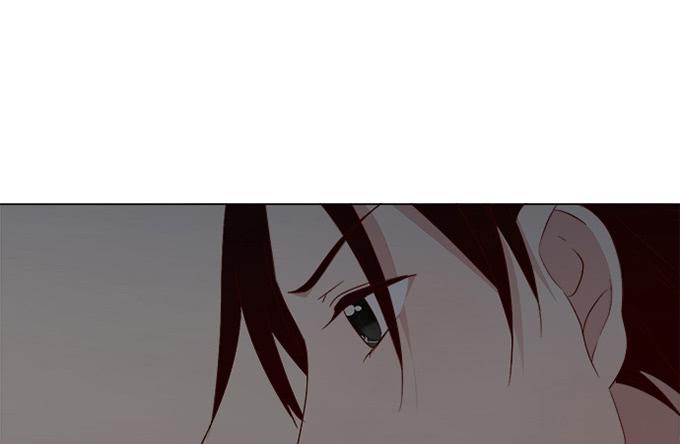 第七十九话(1/2)-第79话