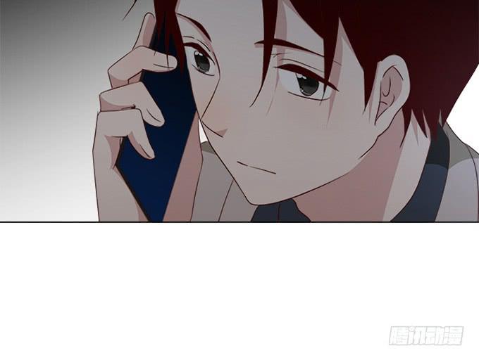 第七十九话(1/2)-第79话