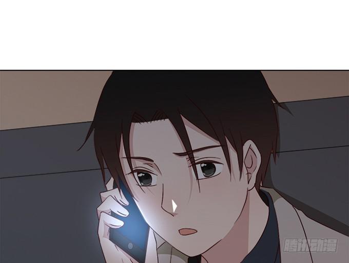 第七十九话(1/2)-第79话