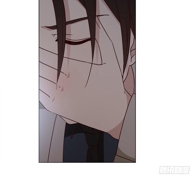 第七十九话(1/2)-第79话