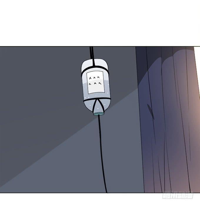 第七十九话(1/2)-第79话