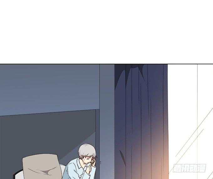 第七十九话(1/2)-第79话