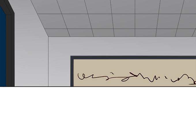 第七十九话(1/2)-第79话