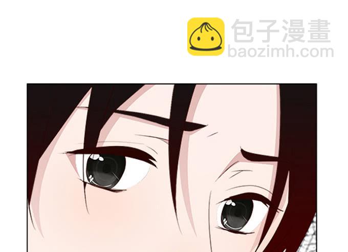 第七十九话(1/2)-第79话