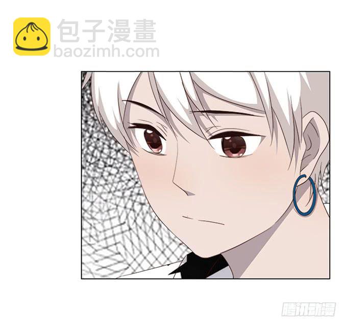 第七十九话(1/2)-第79话