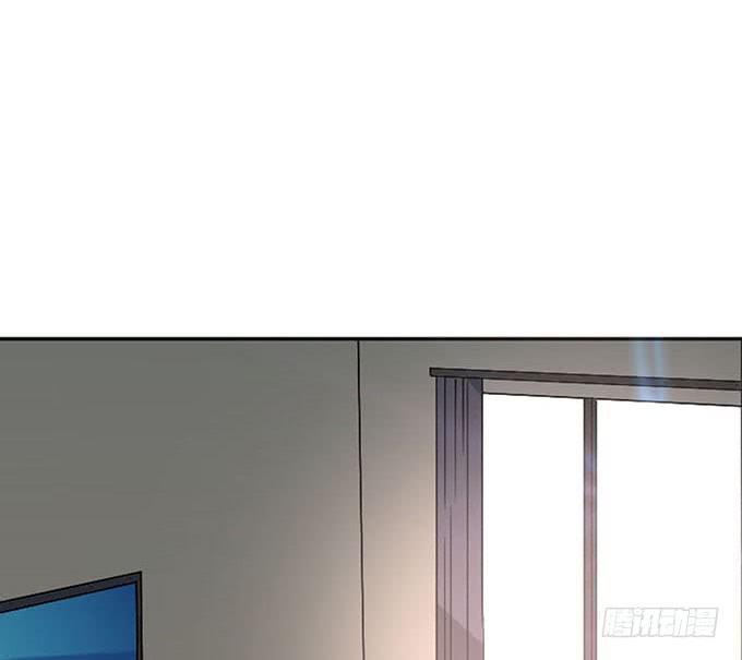 第九话(1/2)-第9话