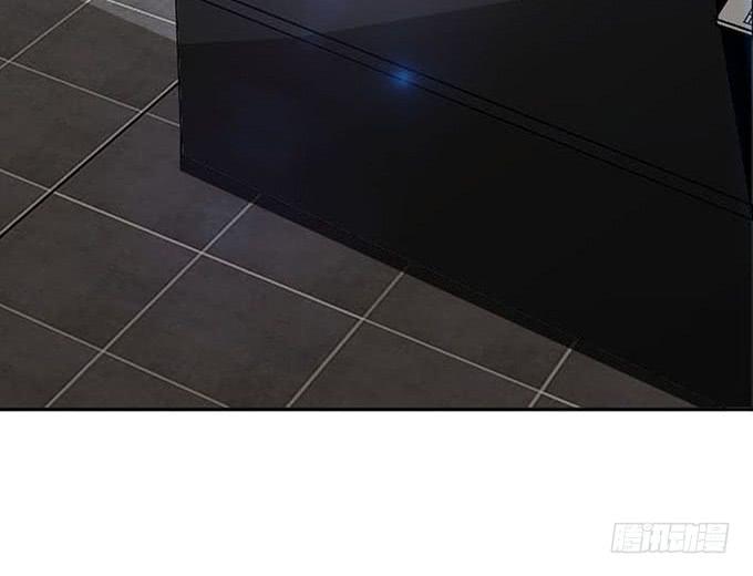 第九话(1/2)-第9话