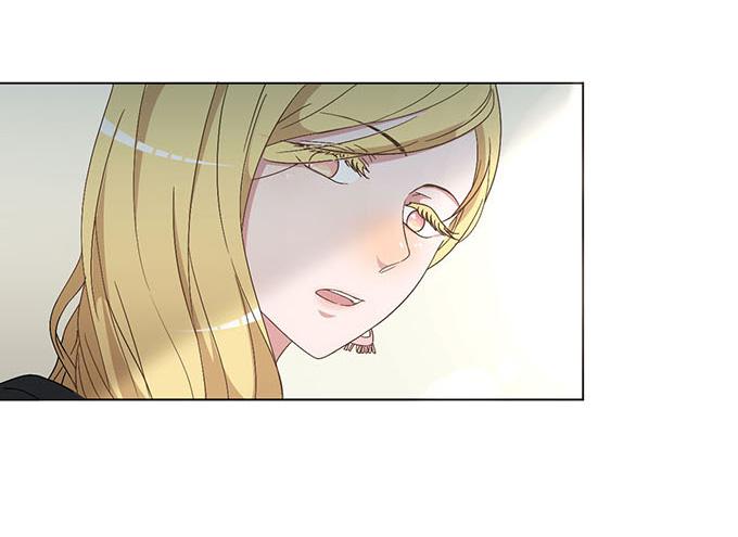 第九话(1/2)-第9话