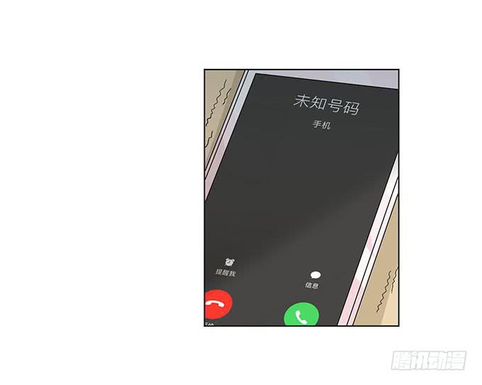 第九话(1/2)-第9话