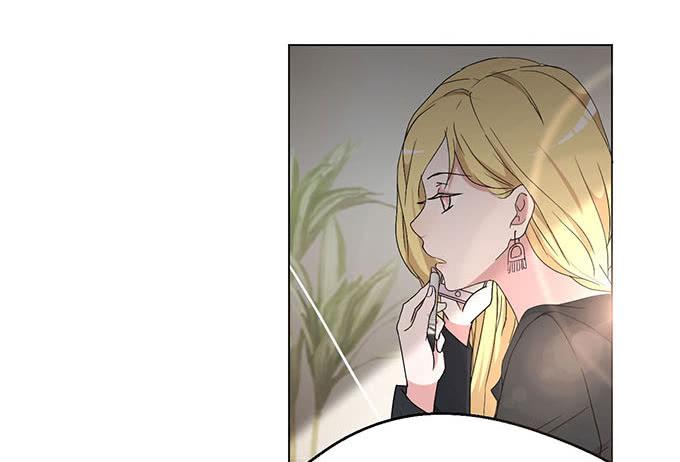 第九话(1/2)-第9话